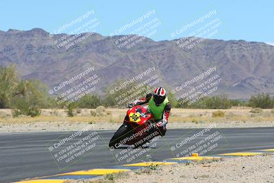 media/May-11-2024-SoCal Trackdays (Sat) [[cc414cfff5]]/8-Turn 6 Inside (11am)/